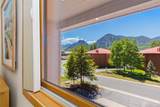 731 Lagoon Drive - Photo 38