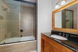 731 Lagoon Drive - Photo 39
