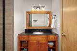 731 Lagoon Drive - Photo 40