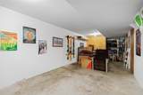 731 Lagoon Drive - Photo 41