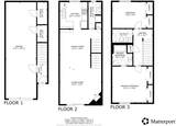 731 Lagoon Drive - Photo 42