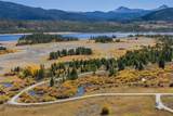 731 Lagoon Drive - Photo 45