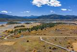 731 Lagoon Drive - Photo 46