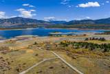 731 Lagoon Drive - Photo 47