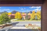 731 Lagoon Drive - Photo 5