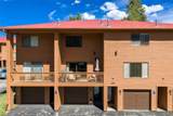 731 Lagoon Drive - Photo 6