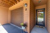 731 Lagoon Drive - Photo 7