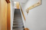 731 Lagoon Drive - Photo 8