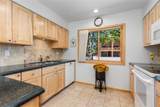 731 Lagoon Drive - Photo 9