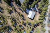 212 Briar Rose Lane - Photo 10