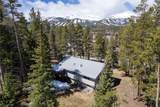 212 Briar Rose Lane - Photo 11