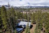 212 Briar Rose Lane - Photo 13