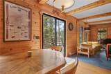 212 Briar Rose Lane - Photo 16