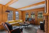 212 Briar Rose Lane - Photo 17