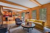 212 Briar Rose Lane - Photo 18