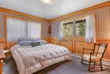 212 Briar Rose Lane - Photo 19