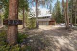 212 Briar Rose Lane - Photo 2