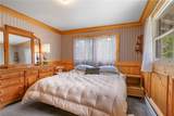 212 Briar Rose Lane - Photo 20