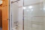 212 Briar Rose Lane - Photo 22