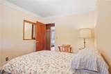 212 Briar Rose Lane - Photo 24
