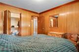 212 Briar Rose Lane - Photo 25