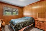212 Briar Rose Lane - Photo 26