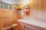 212 Briar Rose Lane - Photo 30