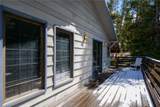 212 Briar Rose Lane - Photo 4