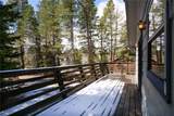 212 Briar Rose Lane - Photo 5