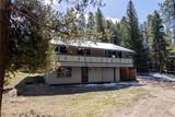 212 Briar Rose Lane - Photo 8