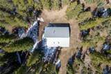 212 Briar Rose Lane - Photo 9