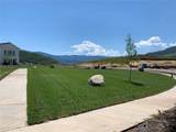 1888 Indian Trails - Photo 11