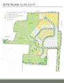 1888 Indian Trails - Photo 14