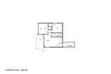 1888 Indian Trails - Photo 4