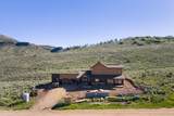 24650 Arapahoe Road - Photo 17