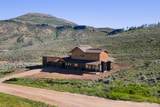 24650 Arapahoe Road - Photo 2