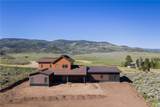 24650 Arapahoe Road - Photo 3