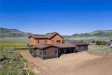 24650 Arapahoe Road - Photo 4