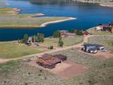 24650 Arapahoe Road - Photo 8