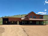 24650 Arapahoe Road - Photo 9