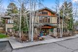 505 Anglers Drive - Photo 1
