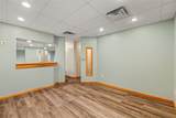 505 Anglers Drive - Photo 10