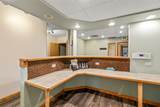 505 Anglers Drive - Photo 11