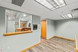 505 Anglers Drive - Photo 12