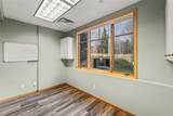 505 Anglers Drive - Photo 14
