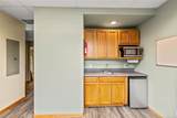 505 Anglers Drive - Photo 15