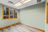 505 Anglers Drive - Photo 16