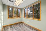 505 Anglers Drive - Photo 17