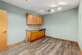 505 Anglers Drive - Photo 18