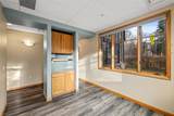 505 Anglers Drive - Photo 19